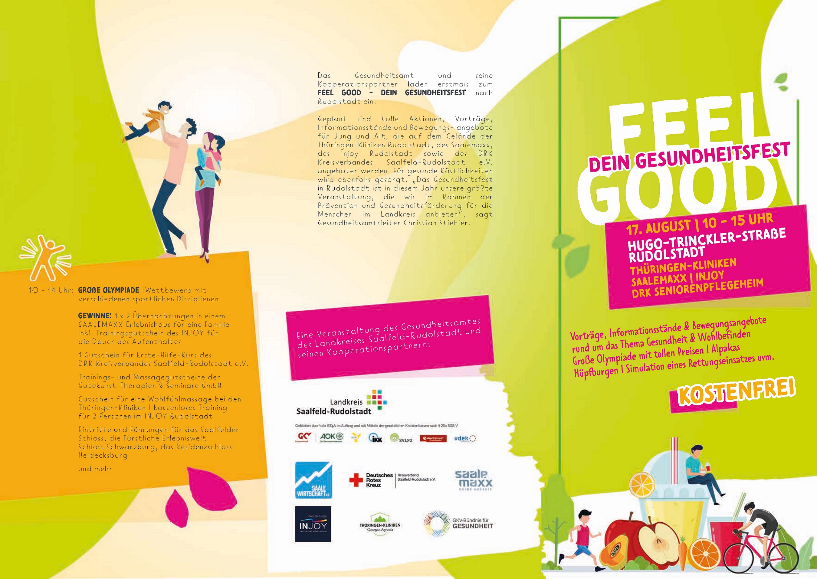 24 Flyer Gesundheitsfest außen final