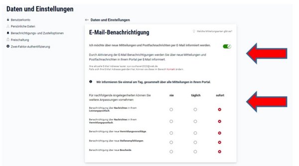 Alt Text