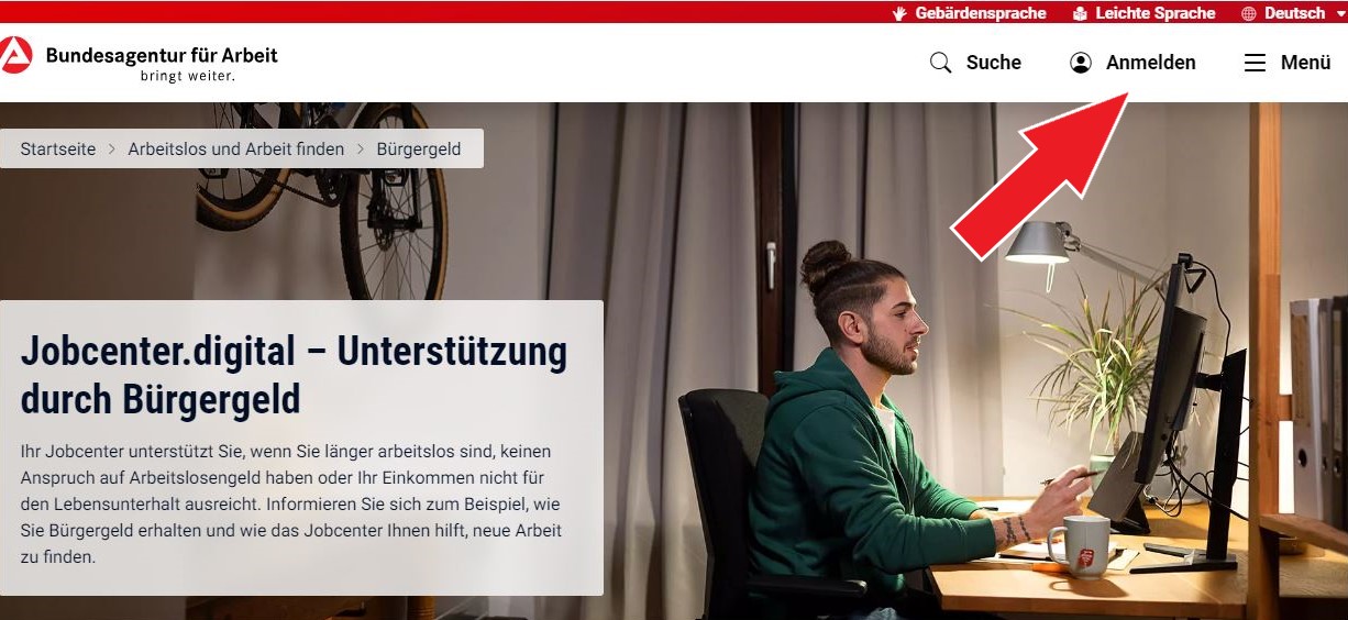 Alt Text