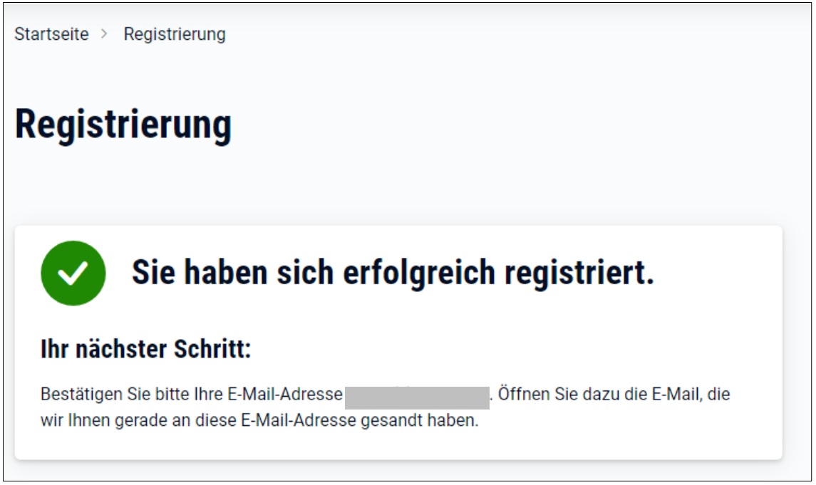 Alt Text