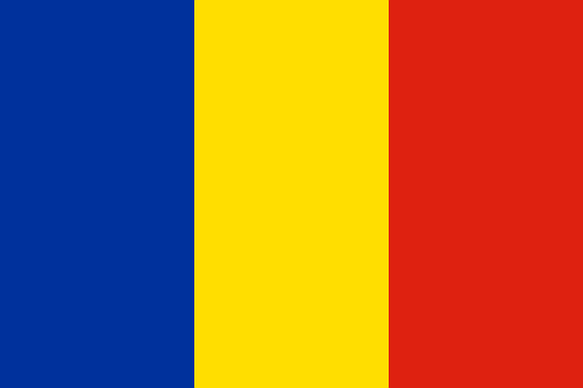 romania g6efb0ff52 640