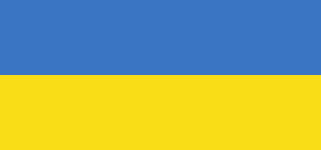 ukraine gc9139e8e7 640sm